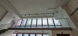 M38 (D20), Warehouse #521508891